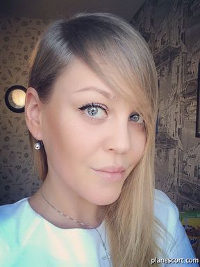 Escort alexandrea